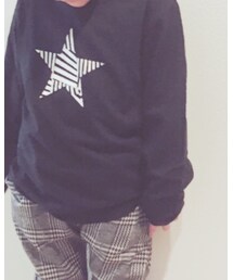 devirock | Tシャツ/カットソー