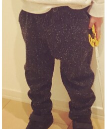 ZARA | その他パンツ