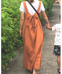 Simplicite | ワンピース/ドレス