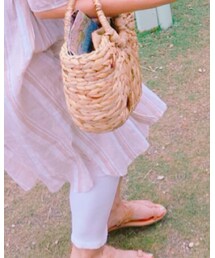 URBAN RESEARCH | レギンス/スパッツ