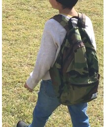 H&M DIVIDED | ニット/セーター