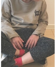 ZARA | Tシャツ/カットソー