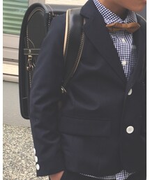 土屋鞄 | ランドセル