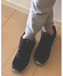 Reebok | スニーカー