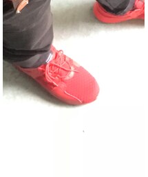 アマゾン | スニーカー