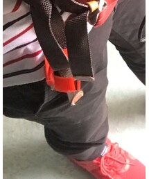 UNIQLO | チノパンツ