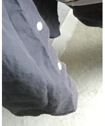 H&M | シャツ/ブラウス