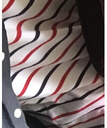 マルカワ | シャツ/ブラウス