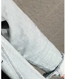 ZOZOTOWN | ステンカラーコート