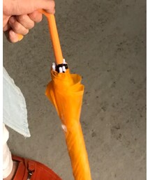 大学購買会 | 長傘