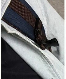 MAKAVELIC | バックパック/リュック