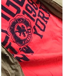 古着TOMMY | 渋谷スピンズで¥3000(Tシャツ/カットソー)