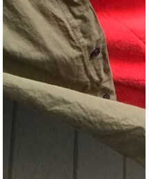 H&M | シャツ/ブラウス