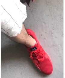 アマゾン | スニーカー