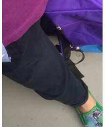UNIQLO | パンツ