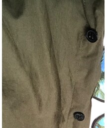 H&M | シャツ/ブラウス