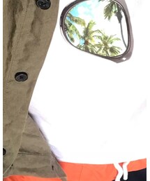 マルカワ | Tシャツ/カットソー