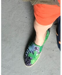 ABC-MART | スニーカー