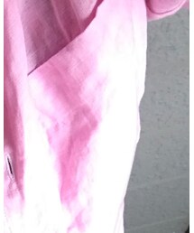 UNIQLO | シャツ/ブラウス