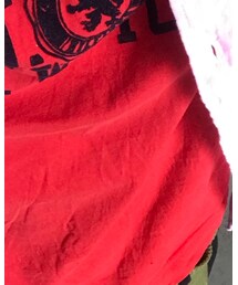 古着TOMMY | シャツ/ブラウス