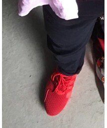 Amazon | スニーカー