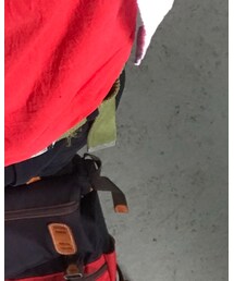 マルカワ | ベルト