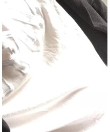 H&M | Tシャツ/カットソー