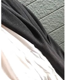 マルカワ | カーディガン/ボレロ