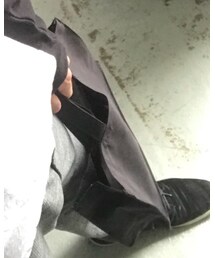 大学購買会 | トートバッグ