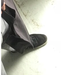 ABC-MART | スニーカー