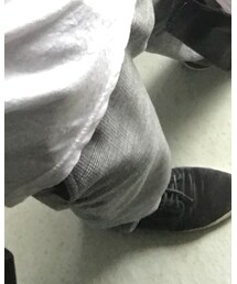 GU | スラックス