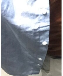 H&M | ジャケット/アウター