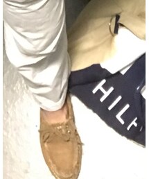 ABC-MART | スニーカー