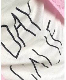 マルカワ | Tシャツ/カットソー