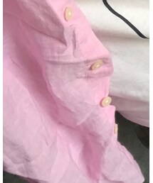 UNIQLO | シャツ/ブラウス