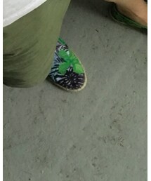 ABC-MART | スリッポン