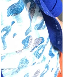H&M | Tシャツ/カットソー