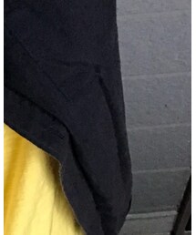 H&M | シャツ/ブラウス