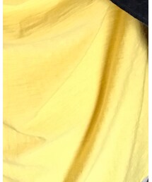 H&M | シャツ/ブラウス