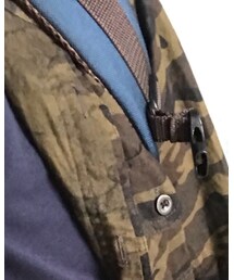 MAKAVELIC | バックパック/リュック