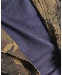 UNIQLO | Tシャツ/カットソー