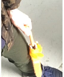 大学購買会 | 長傘