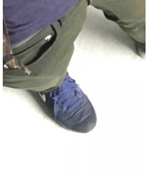 NIKE | スニーカー