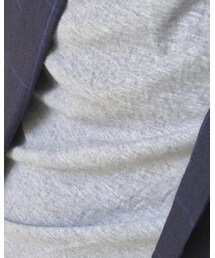 H&M | Tシャツ/カットソー