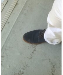 ABC-MART | シューズ