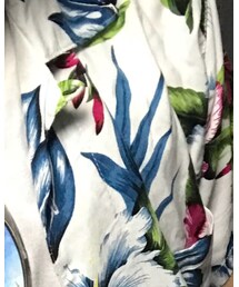 JEANS MATE | ジャケット/アウター