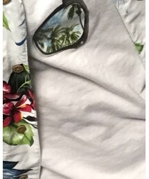 マルカワ | Tシャツ/カットソー