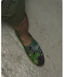 ABC-MART | シューズ