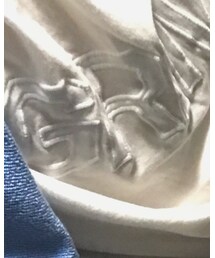 H&M | Tシャツ/カットソー