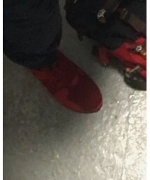 アマゾン | シューズ